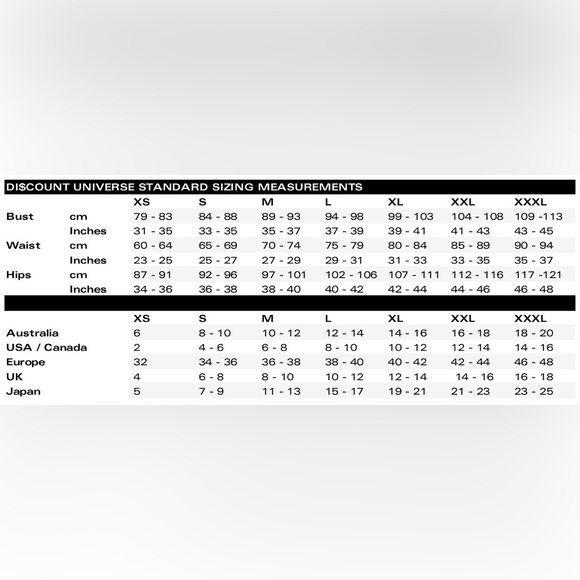 DISCOUNT UNIVERSE GOLD Indie Sleeze mermaid top L - old skool DU vintage - Picture 7 of 7